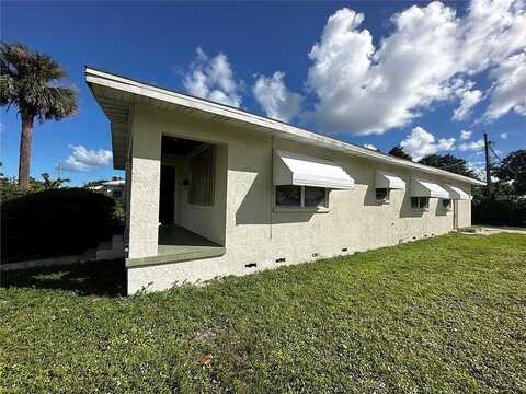 Fee, MELBOURNE, FL 32901