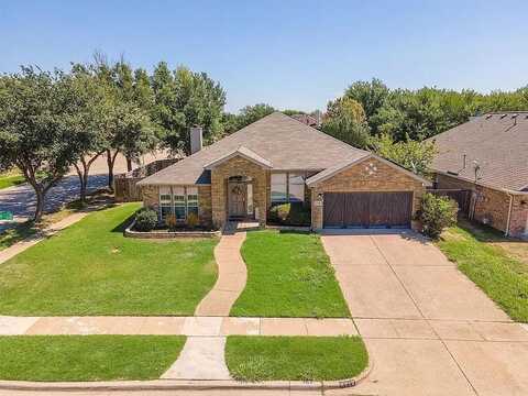 Hatton, GRAND PRAIRIE, TX 75052