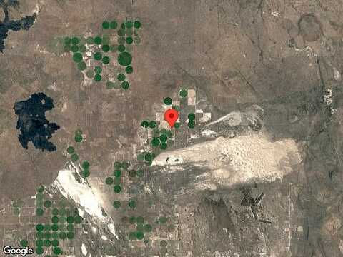 Tl400 Lost Forest Ln, Christmas Valley, OR 97641