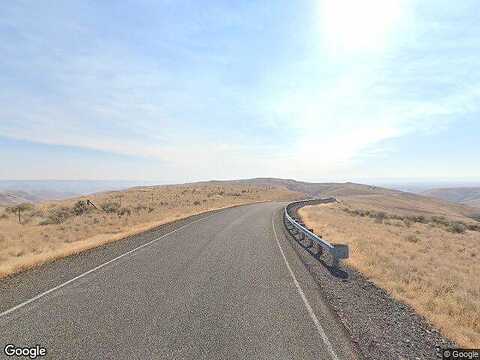 Peola Rd Parcel C, Clarkston, WA 99403