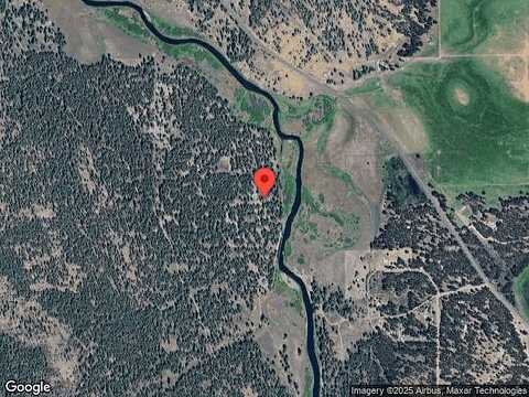 L-2 Loafers Ln, Chiloquin, OR 97624