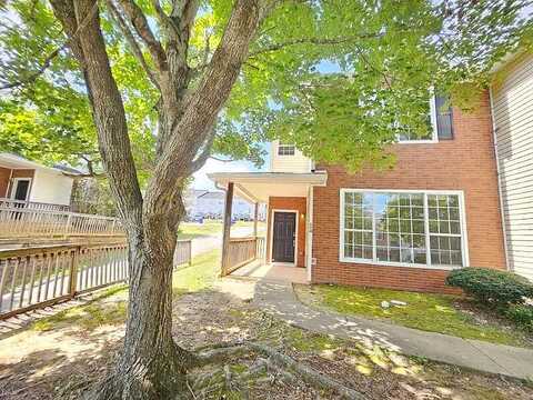 Hawkeye, CONYERS, GA 30012