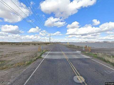 S Rainbow Valley Rd Lot 6, Buckeye, AZ 85326