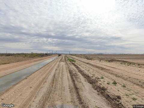S Palma Rd #99, Casa Grande, AZ 85122