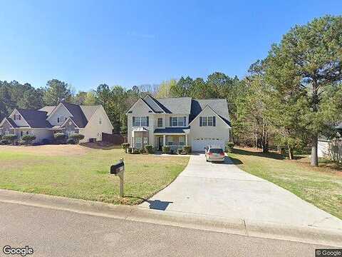 Jasmine, LAGRANGE, GA 30241