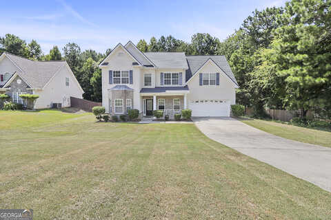 Jasmine, LAGRANGE, GA 30241