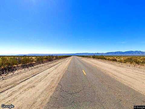 Lot 1 W Oatman Hwy, Golden Valley, AZ 86413