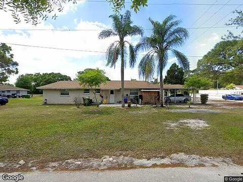 Tuttle, SARASOTA, FL 34237
