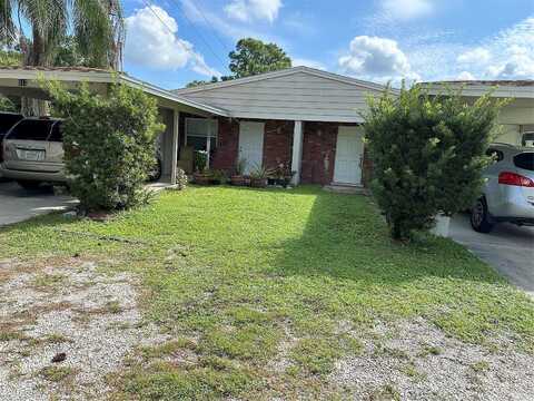 Tuttle, SARASOTA, FL 34237