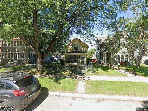 Fillmore, MINNEAPOLIS, MN 55418