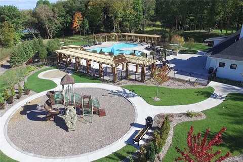 Big Woods, EXCELSIOR, MN 55331