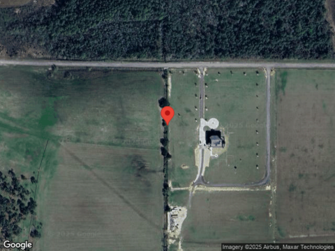 Pastoral Lane, Foley, AL 36535