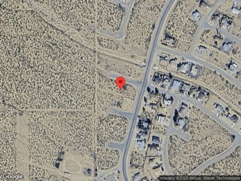E Concho Way, Kingman, AZ 86409