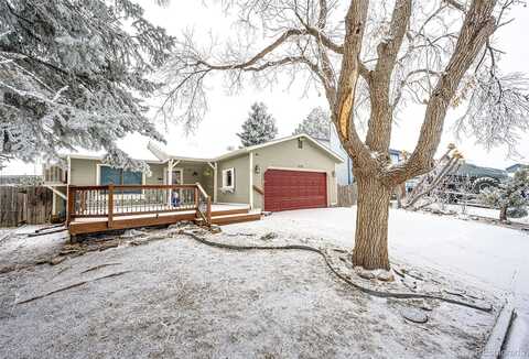 Fundy, AURORA, CO 80013