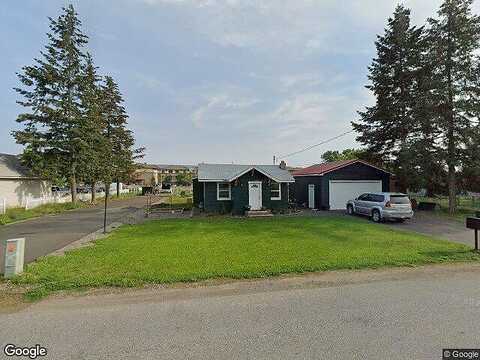 4Th, SPOKANE VALLEY, WA 99206