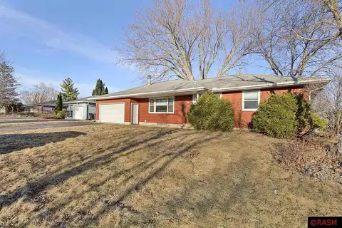 Dillon, MANKATO, MN 56001