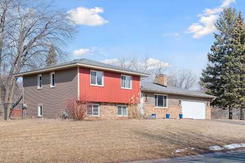 Yorktown, MAPLE GROVE, MN 55369