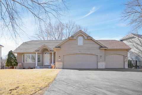Juniper, EDEN PRAIRIE, MN 55347