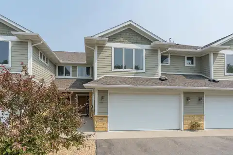 Pinnacle, MANKATO, MN 56001