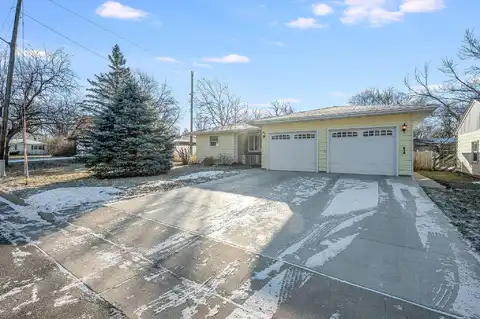 Haynes, MANKATO, MN 56001
