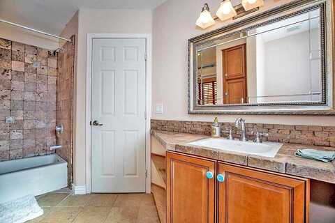 Topeka, YUMA, AZ 85365