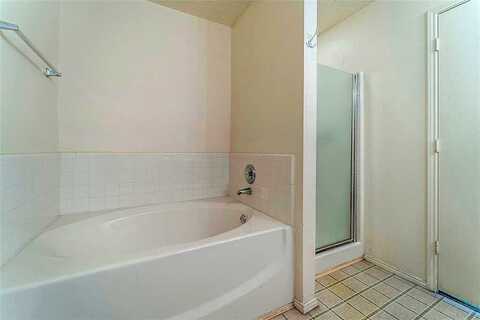 Spillway, LITTLE ELM, TX 75068