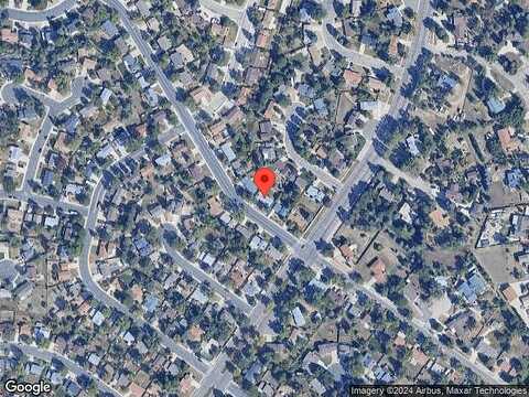 Montebello, COLORADO SPRINGS, CO 80918
