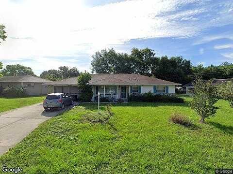 Maidencane, BEVERLY HILLS, FL 34465