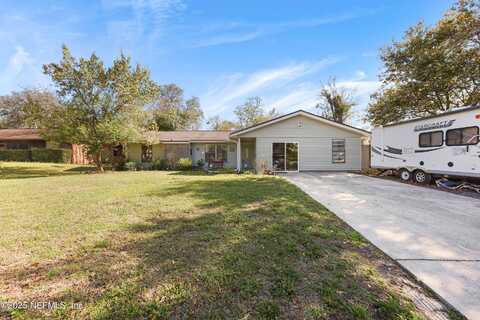 Trenton, ORANGE PARK, FL 32065