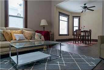 Girard, MINNEAPOLIS, MN 55411