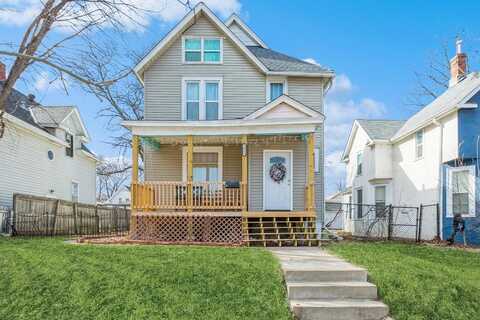 Girard, MINNEAPOLIS, MN 55411