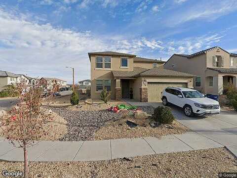 Enchanted Breeze, EL PASO, TX 79911