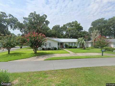 Sandcastle, SAINT SIMONS ISLAND, GA 31522