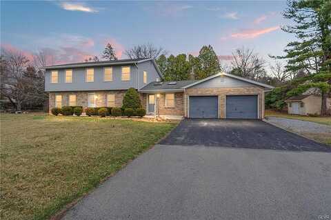 Elbow, ALLENTOWN, PA 18103