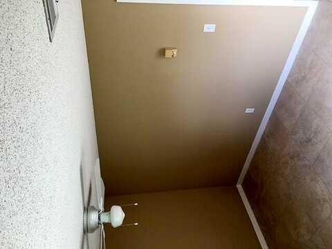 Burgundy, PORT SAINT LUCIE, FL 34952