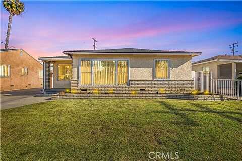 Cerritos, BELLFLOWER, CA 90706