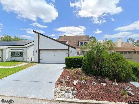 Settlers, HUDSON, FL 34667