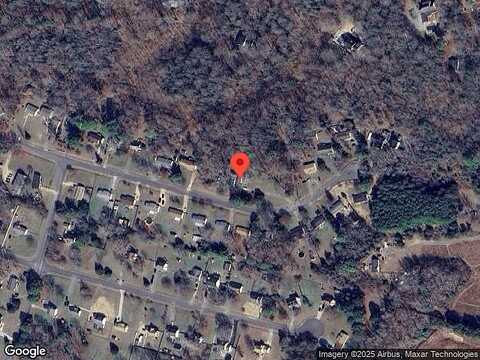 Cedar Lake, GLOUCESTER, VA 23061