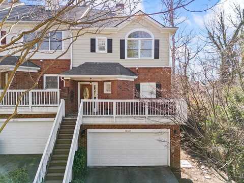 Hope Mews, ATLANTA, GA 30350