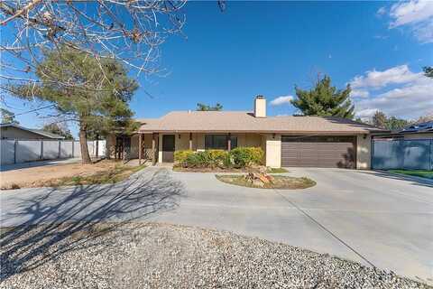 Sherborn, HESPERIA, CA 92345