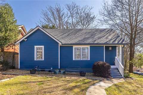 Glenwood, ATLANTA, GA 30316