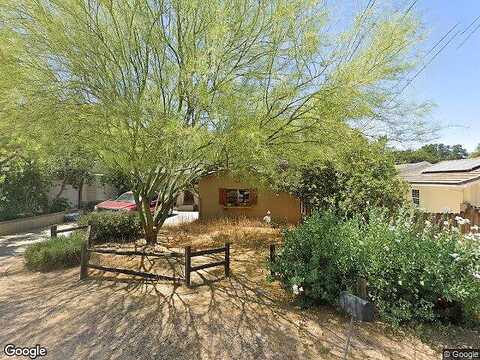 Apple, NEWHALL, CA 91321