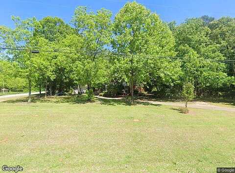 Airline, MCDONOUGH, GA 30252