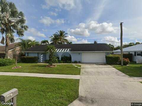 Guilford, WELLINGTON, FL 33414