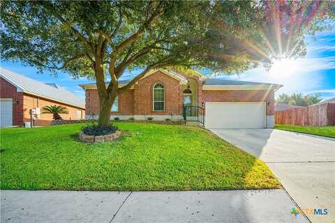 Stonecrest, NEW BRAUNFELS, TX 78130
