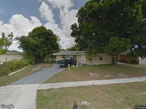 Lobster, PORT SAINT LUCIE, FL 34983