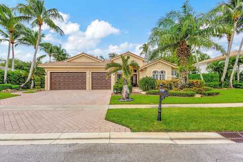 Regatta, WELLINGTON, FL 33449