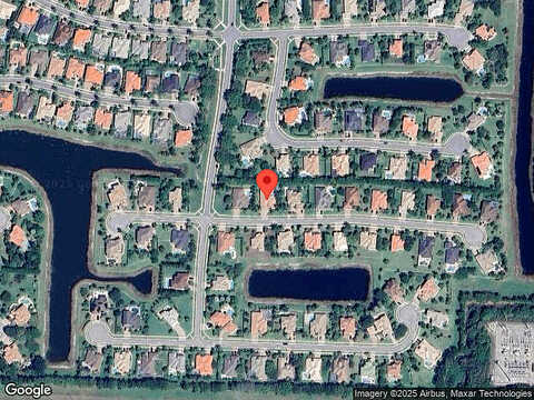 Regatta, WELLINGTON, FL 33449