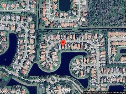 Collonade, WELLINGTON, FL 33449