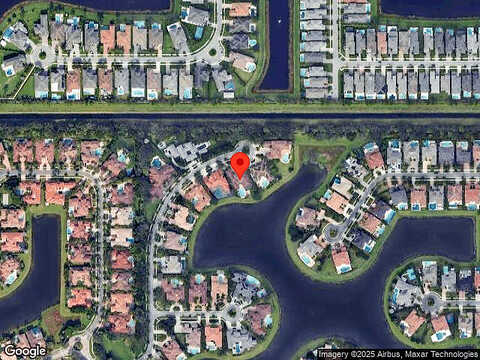 Grand Este, BOCA RATON, FL 33496